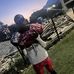 Markell Miller - Facebook