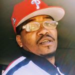 Markell miller - @markell_miller - Instagram