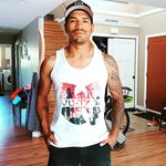 Markell Miller - @kellmiller12 - Instagram