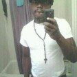 Markell Miller - @suckerfree4ever - Instagram