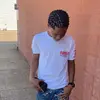 Markell Miller - @markellmiller8 - TikTok