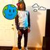 Markell Miller - Facebook