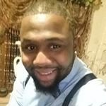 Markell Miller - @miller_markel - Instagram