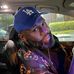 Markell Miller - Facebook