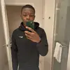 Markell Miller - @markellmiller43 - TikTok