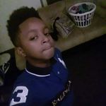 markell miller hughley - @markellmillerhughley - Instagram