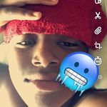 Markell Miller Hughley - @koa_jr19k - Instagram