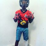 markell miller hughley - @markellmillerhugh - Instagram