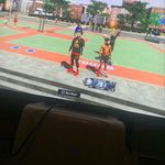 Markellmiller - @_.yrn.kello - Instagram