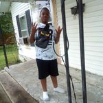 markellmiller - @markellsquad - Instagram