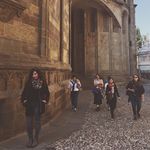 Miller Markella - @millermarkella - Instagram