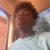 Peewee - @markellmiller03 - TikTok