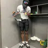Whykell - @markell.miller5 - TikTok
