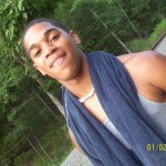 Kell - @markellmoore - Instagram
