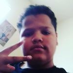markell - @markellmoore42 - Instagram