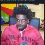 Markell Moore - @markell6240 - Instagram