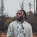 Markell Moore - Facebook