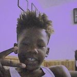Markell Moore - @markellmoore3 - Instagram
