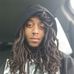 Markell Moore - Facebook