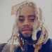 Markell Moore - Facebook