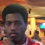 Markell Moore - @afroblck - Instagram