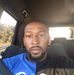 Markell Moore - Facebook
