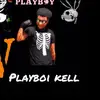 Markell Moore - @playboikell4 - TikTok