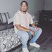Markell Moore - Facebook