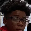 Markell Moore - @ypc_cakco - TikTok