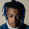 MarKell Moore - @markelm646 - TikTok