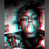 Markell Moore - @999_4_life646 - TikTok