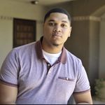 Markell Moore - @markell_moore - Instagram