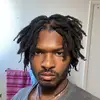 Markell moore - @malikious_ - TikTok