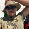 Markell Moore - @markellmoore0 - TikTok