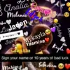 Markell Moore - @follow_meplz100 - TikTok