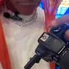 markellmoore5 - @captured.by_kell - TikTok