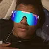 markellmoore71 - @markellmoore71 - TikTok