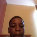 markellmoore - @markellmoore321 - Instagram