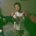 markellmoore - @markell159 - Instagram