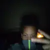 markellmoore - @markellmoore4 - TikTok