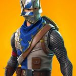 markellmoore - @markell_yt - Instagram