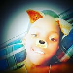 markelmoore - @markellmoore10 - Instagram