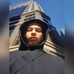 Alex Moseley - Facebook