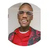 JuanyaeMar’kellMosley-Johnson - @juanyaemarkellmosleyj - TikTok
