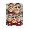 JuanyaeMar’kellMosleyJohnsonSr - @juanyaemarkellmos2 - TikTok