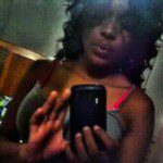 Markell Mosley - @514kell - Instagram