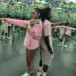 Markell Mosley - @ktx.mark - Instagram