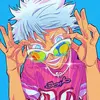 Markell Roland - @markellr - TikTok