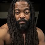 Markell Rowland - @kellz_0116 - Instagram