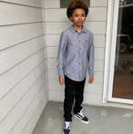 Markell Rowland - Facebook